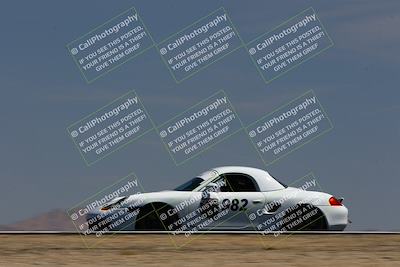 media/May-07-2023-PCA San Diego (Sun) [[8188b70d36]]/Green Group/Session 3 (Turn 12 Inside Speed)/